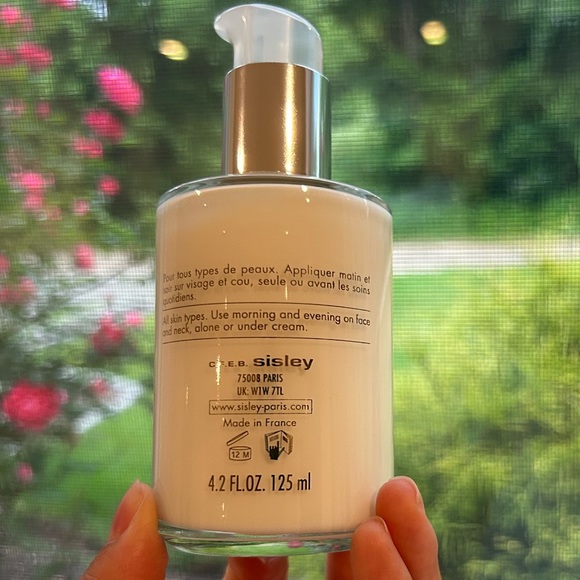 Sisley Ecological Compound Day & Night 4.2oz 125ml - Picture 2 of 7